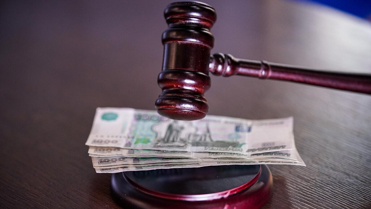    Фото: ИЗВЕСТИЯ/Сергей Лантюхов