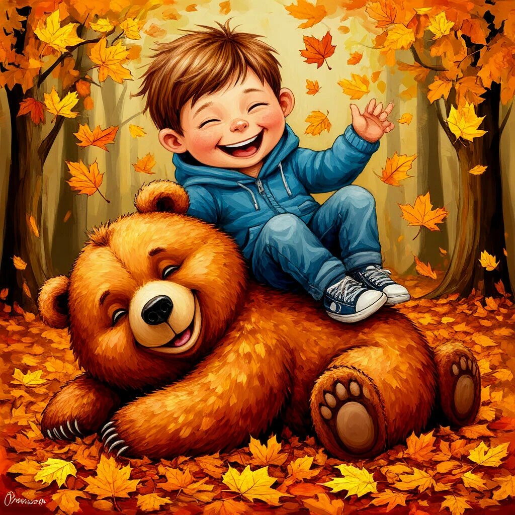 ДРУЖБА ЛУЧШЕ ДРАКИ