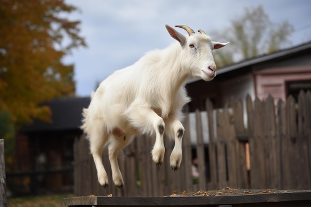 Чемпион по травматизму