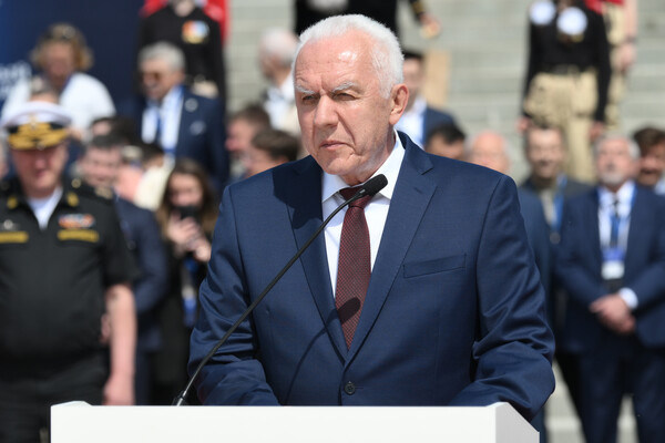 Александр Гуцан / Алексей Даничев/РИА Новости 