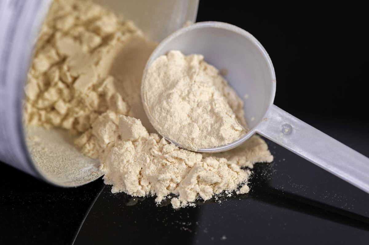 Фото: IMAGO/Bernd Feil/M.i.S.