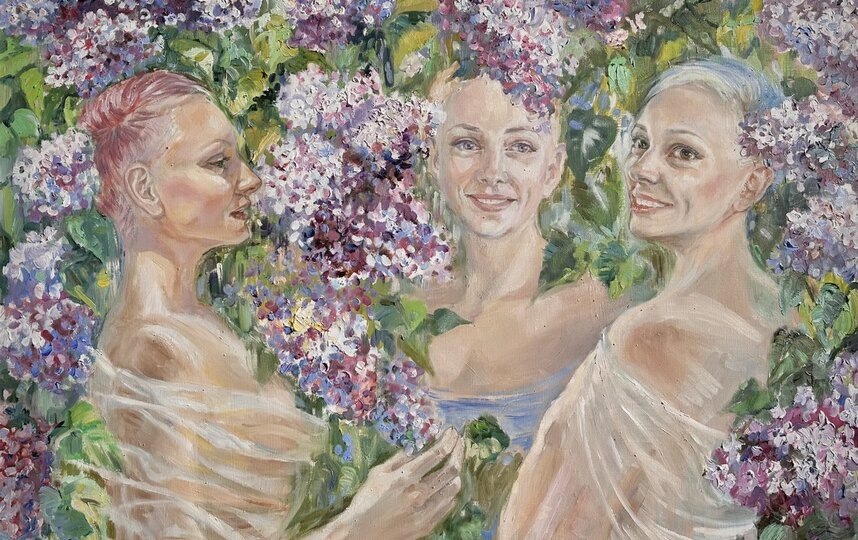 Фото: предоставлено организаторами