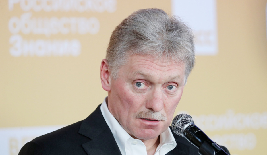 Россиянам опять повысят налоги? В Кремле дали ответ на волнующий граждан вопрос