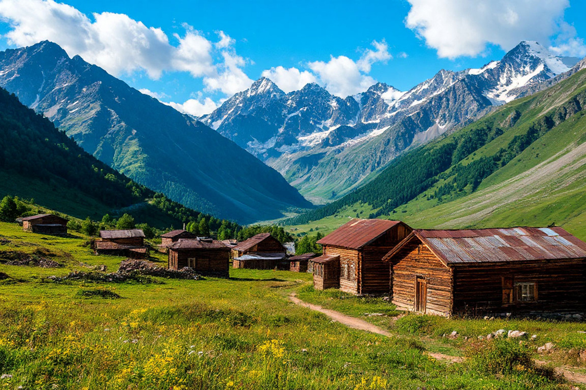    Фото: Сгенерировано ИИ Источник: shedevrum.ai