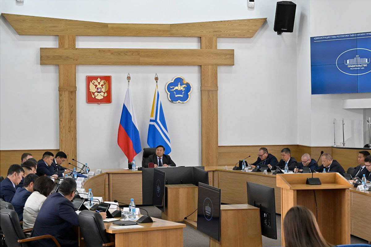    Фото: Владислав Ховалыг, источник: t.me/khovalyg_live