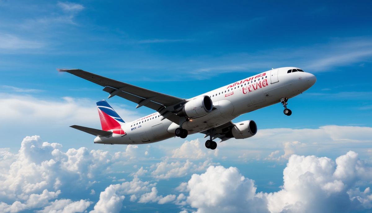    Фото: Сгенерировано ИИ, источник: shedevrum.ai