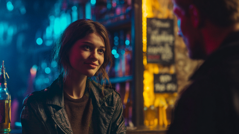 Фото: © РЕН ТВ