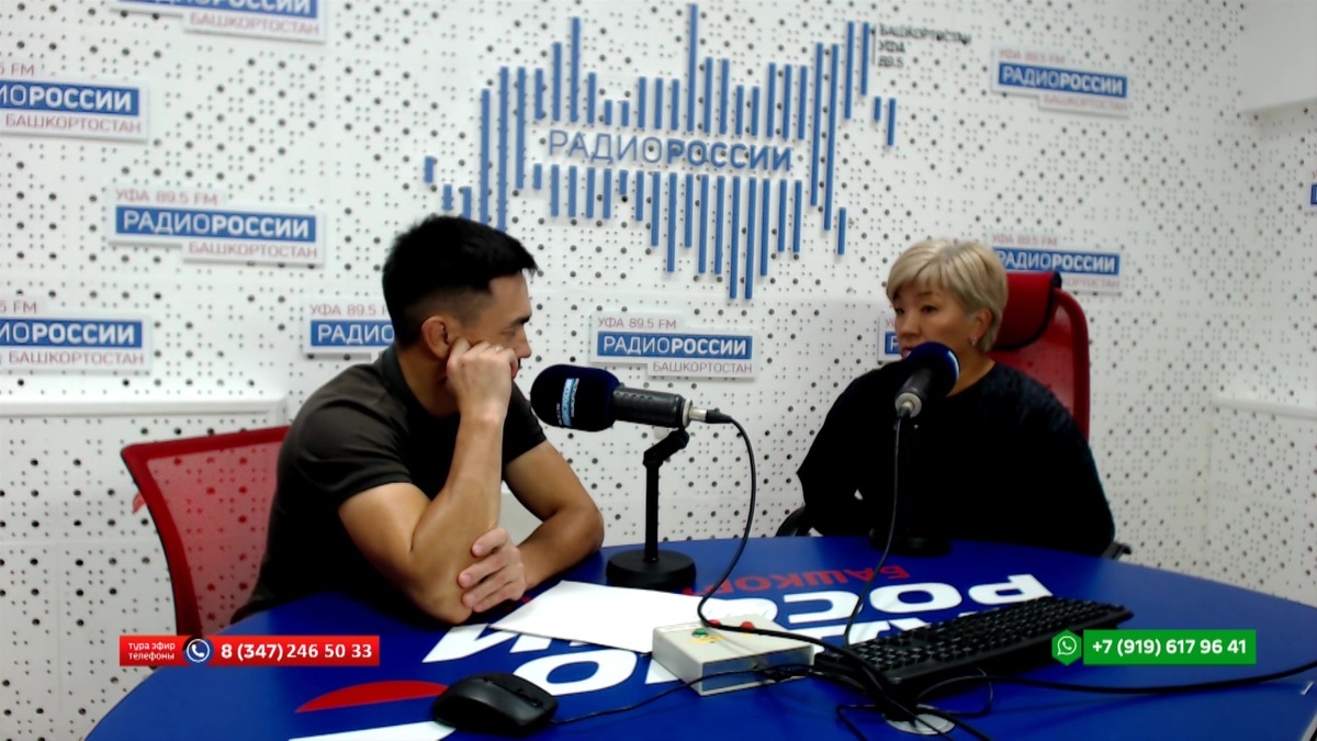    Кандидат экономических наук Гузелия Галимова прокомментировала ситуацию вокруг «Башкиравтодора»
