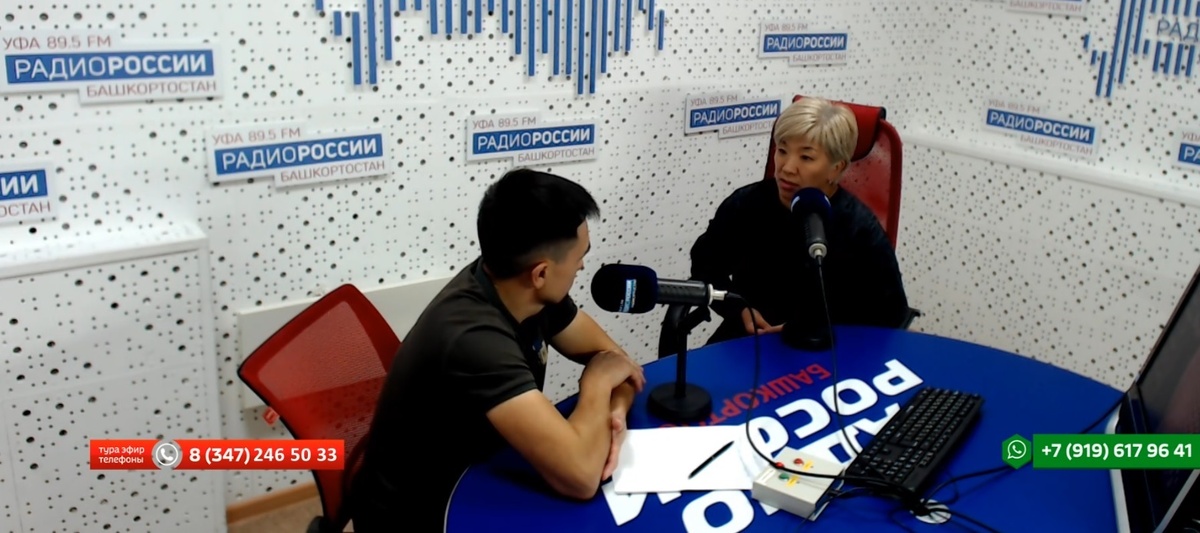    Иҡтисади Башҡортостан - 18.09.2025 "Башкиравтодор"ҙы ниндәй юлдар көтә?