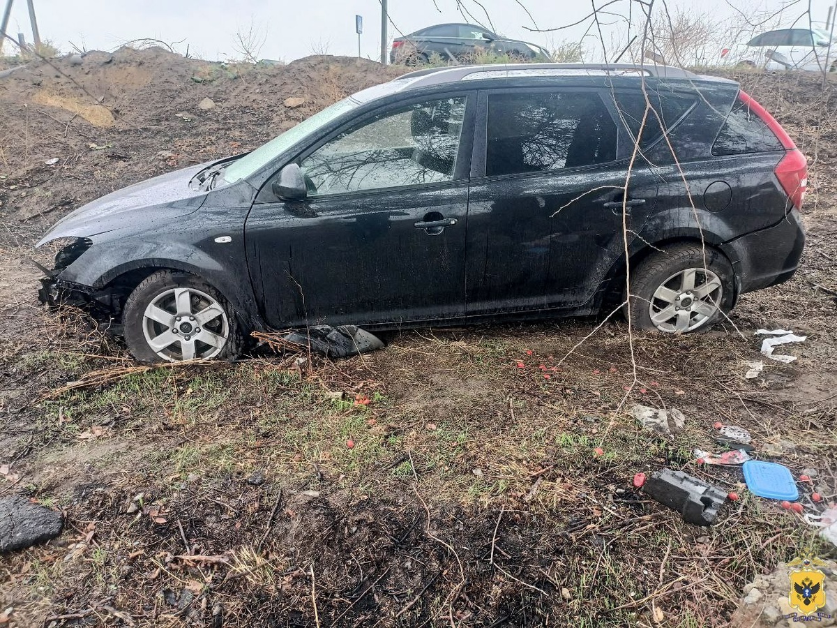    Фото: пресс-служба ГУ МВД России по Херсонской области