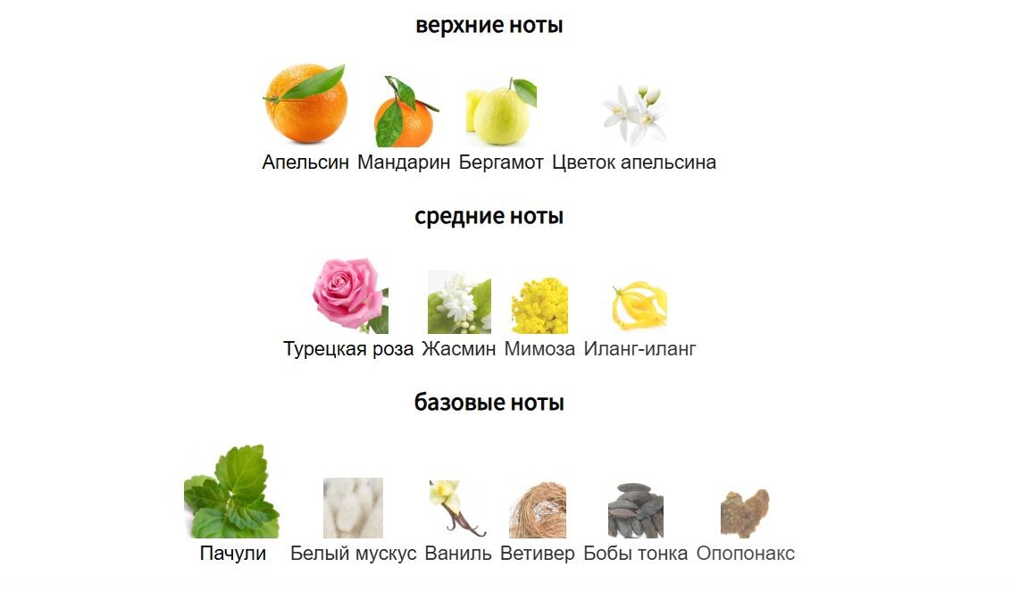 fragrantica.ru
