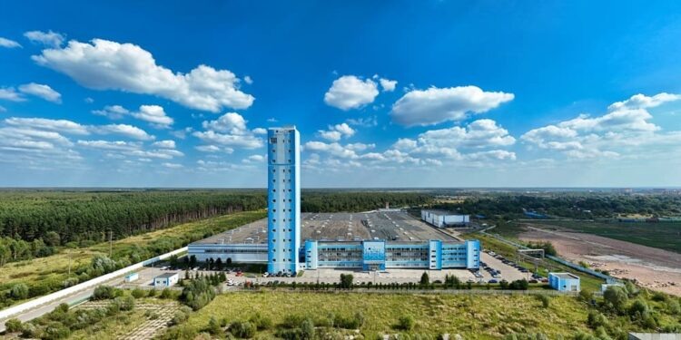    Мининвест МО