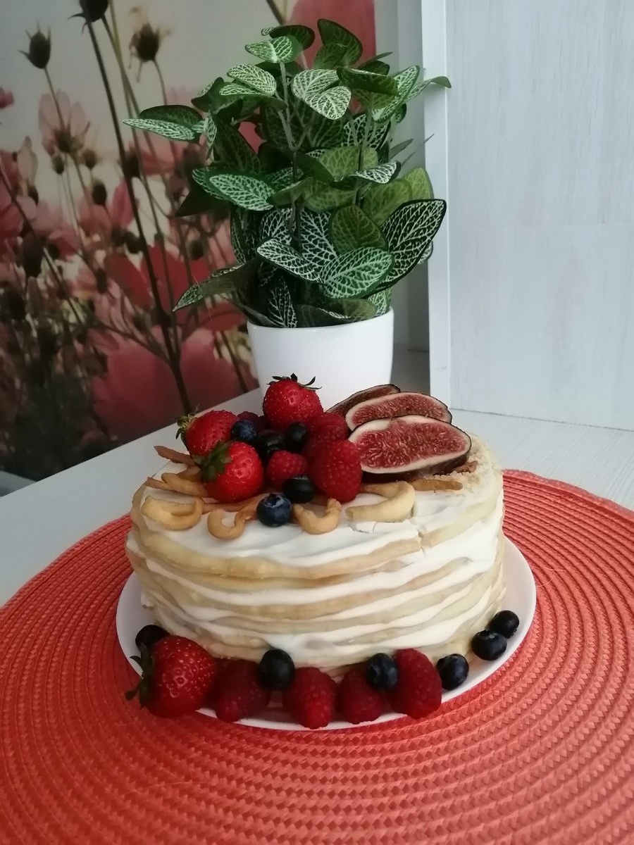 Фото автора канала