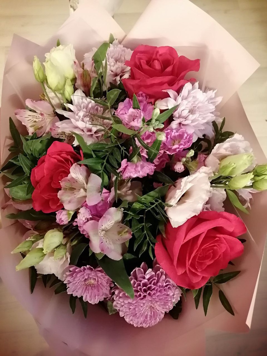 Фото автора канала