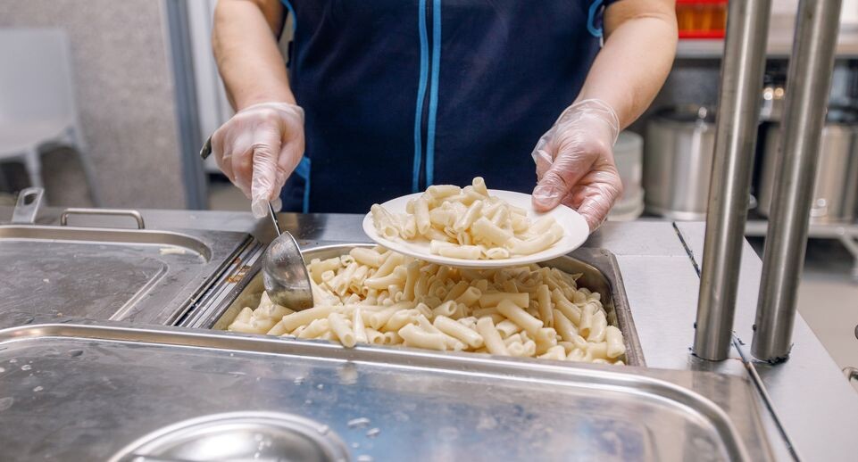    Медиасток.рф