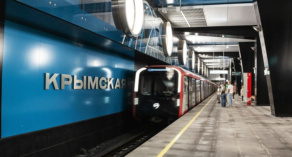    Roman Denisov/Global Look Press / www.globallookpress.com