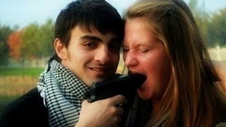 Фото из открытых источников 