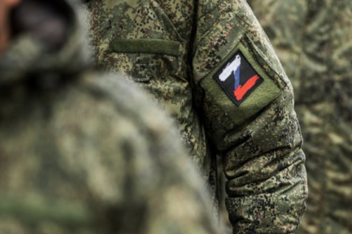    Фото: Правительство Новосибирской области, источник: nso.ru