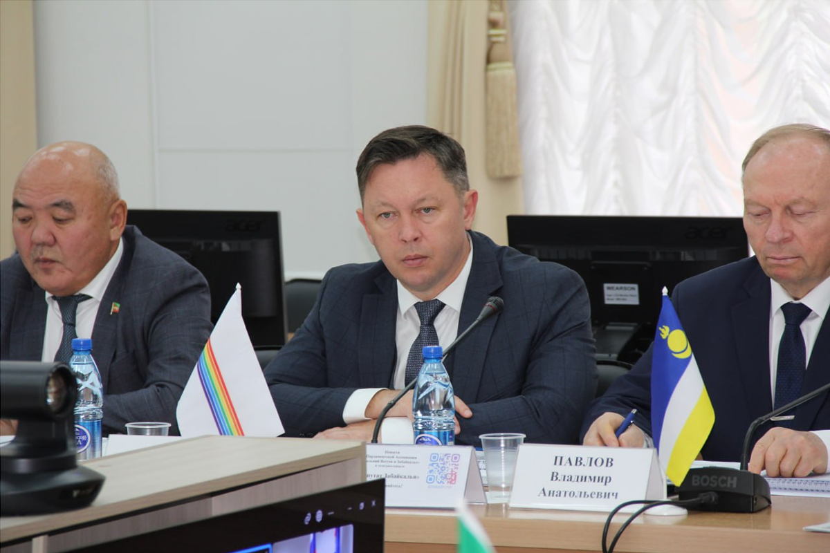    Фото: Роман Бойко, источник: t.me/romanboyko_zseao