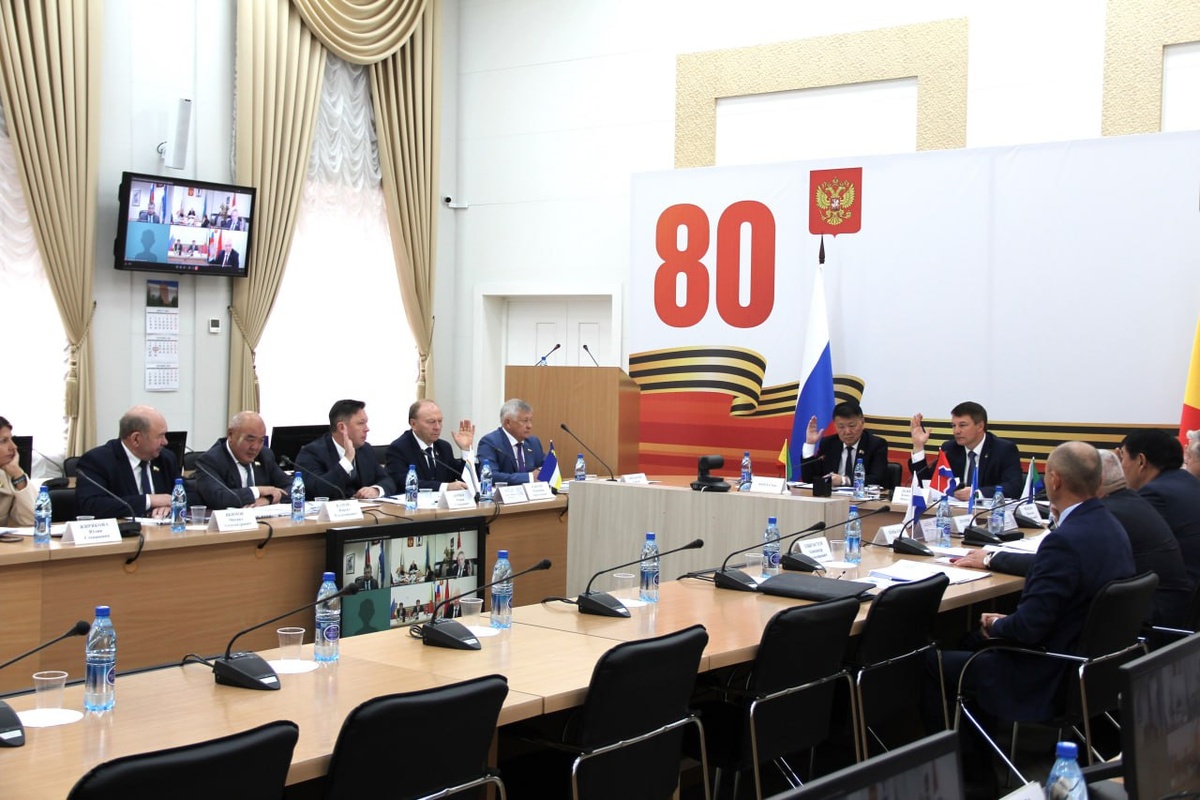    Фото: Роман Бойко, источник: t.me/romanboyko_zseao