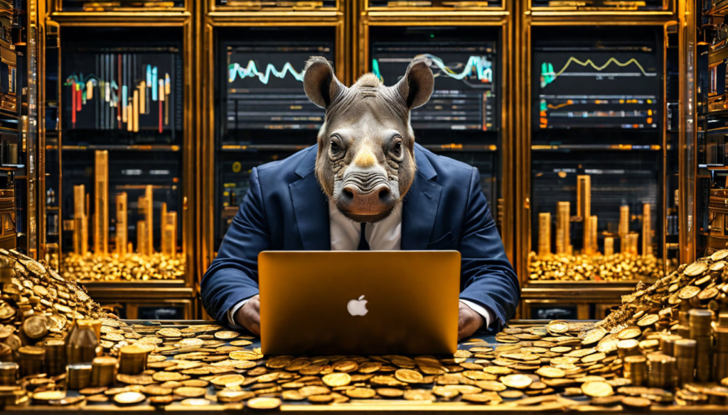    Тренды_в_Электроника_на_Авито_юридические_нюансы Суетолог