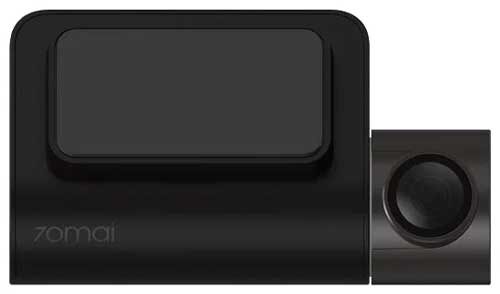 XIAOMI 70MAI MINI DASH CAM MIDRIVE D05