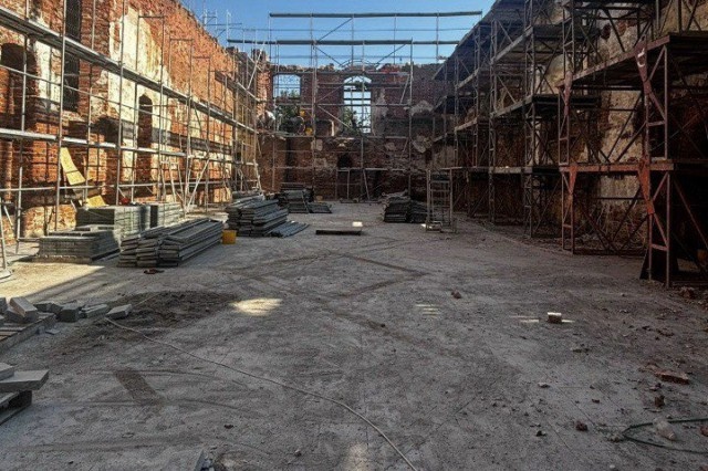   Фото: Маргарита Пырко, «ВКонтакте»