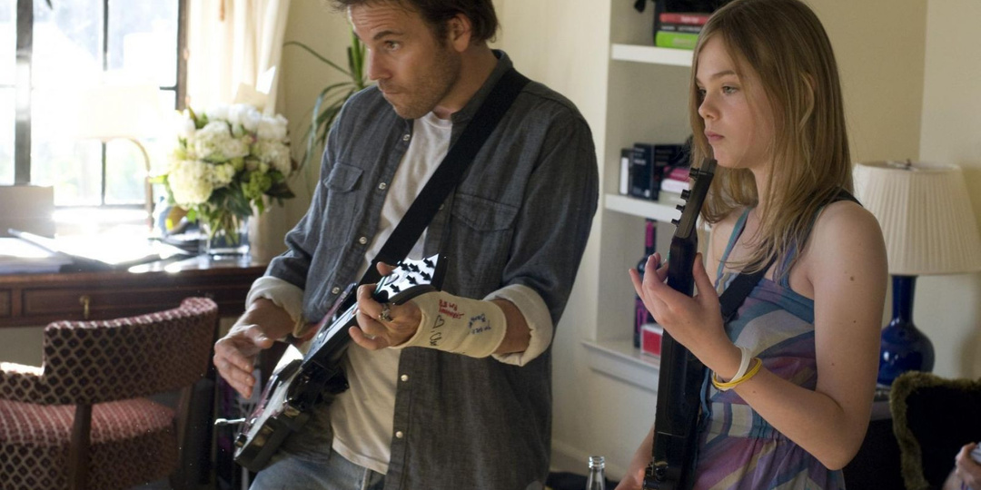 Хорошие фильмы, которые стоят каждой минуты вашего времени