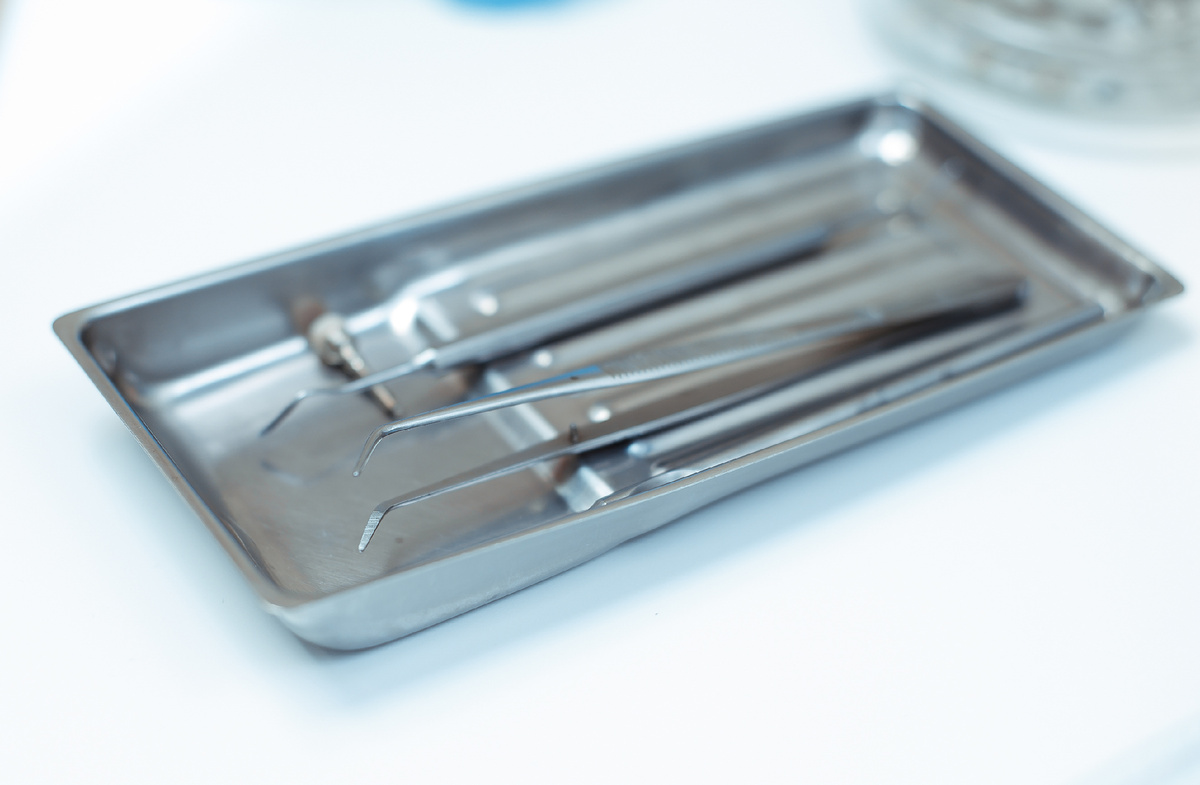 Фотография взята с сайта стоматологии Дмитрович Фэмили https://www.dmitrovich.ru/