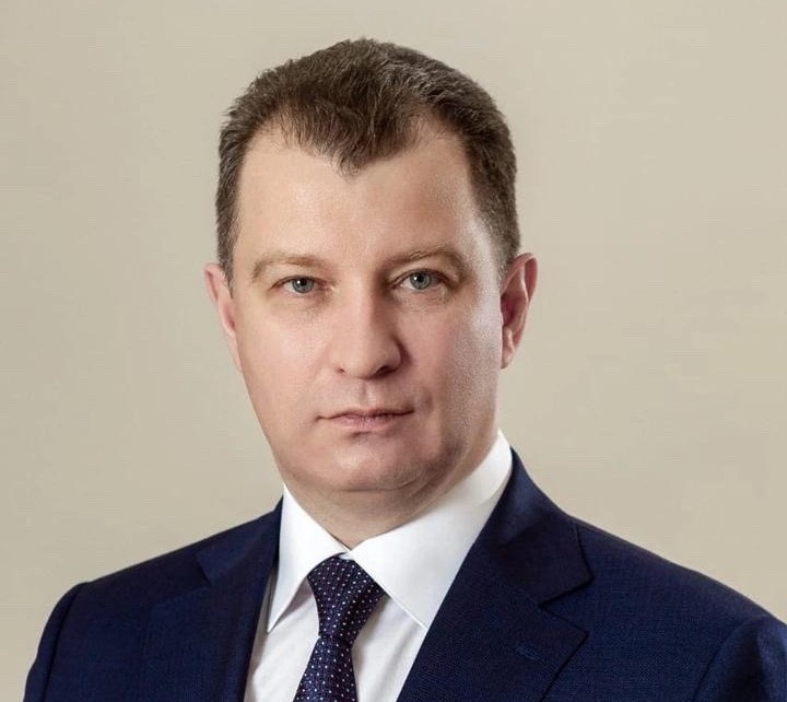     Фото: vk.com/vvsizikov