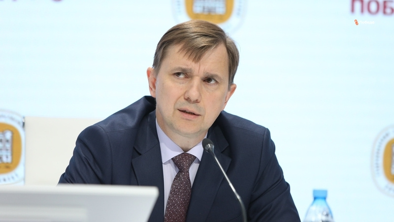    Минздрав информирует население о пользе вакцинаци от гриппа Фото: Дмитрий Ахмадуллин / / ИА «Победа26»