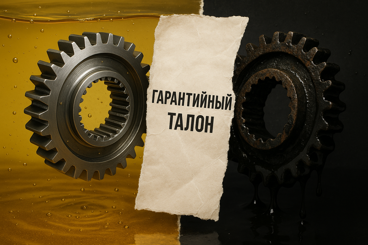 Авто Аналитика