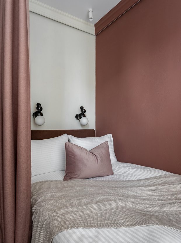  📷Дизайн: Сара Михайлова