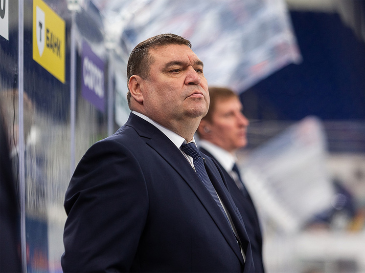     Сергей Лопушанский. Фото: Андрей Холмов/МХК «Ладья»