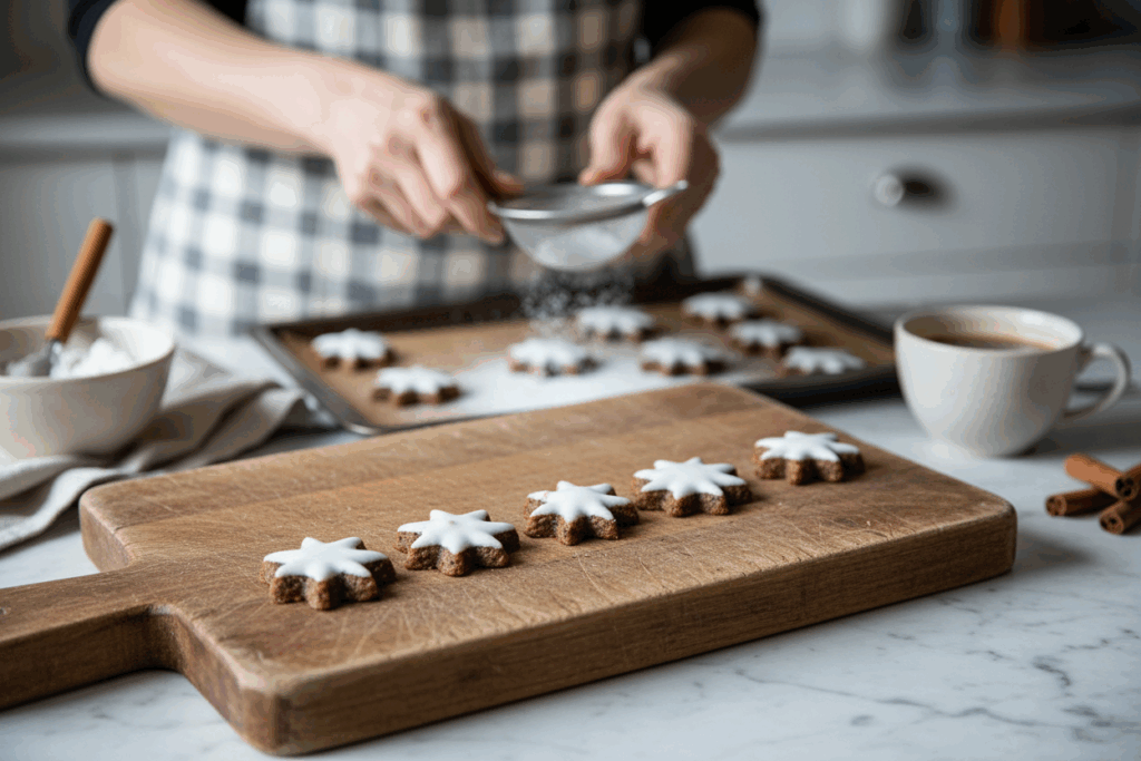    reestro_sotsialno_znachimykh_servisov_mintsifry.jpg admin