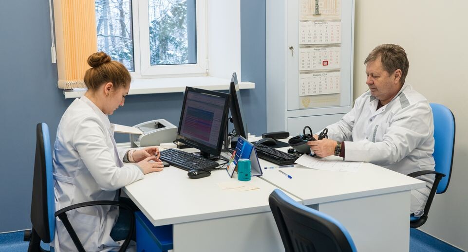    Медиасток.рф