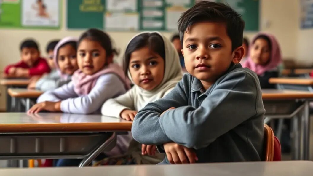    Фото сгенерировано нейросетью.