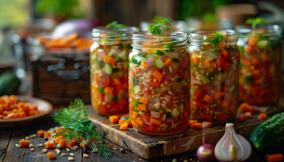    Сгенерировано в Midjourney/NEWS.ru