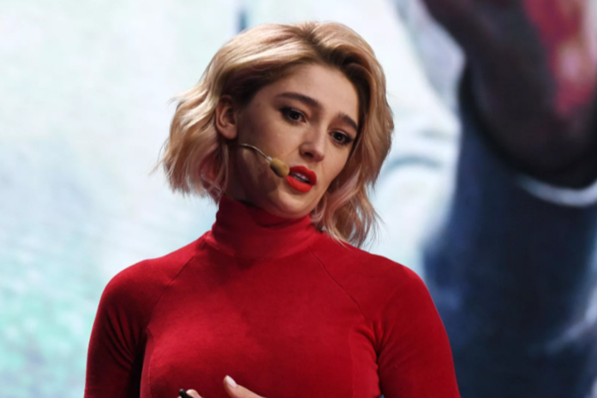    Фото: Валерий Мельников, источник: ria.ru