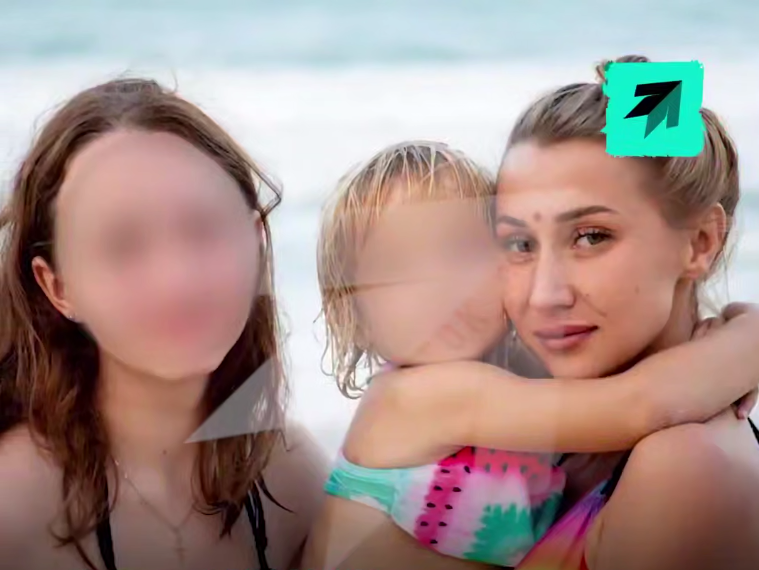 Фото: "ПОТОК".