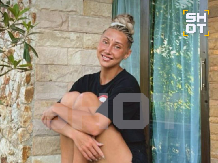 Фото: тг-канал SHOT.