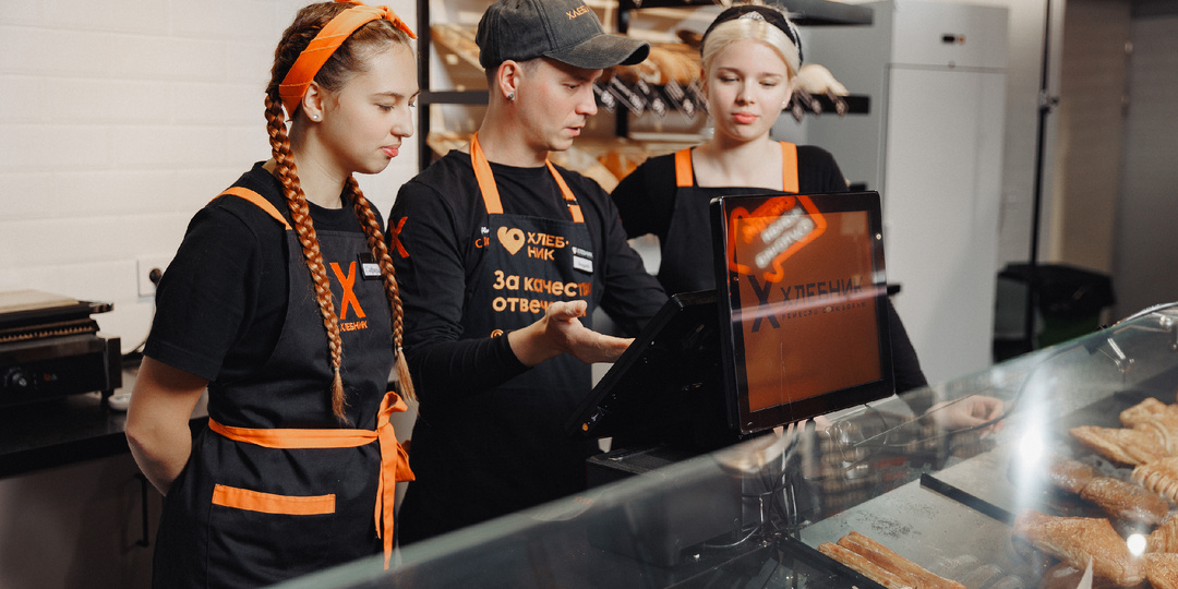 Почему управляющий не спасет ваш бизнес? И кто спасет?