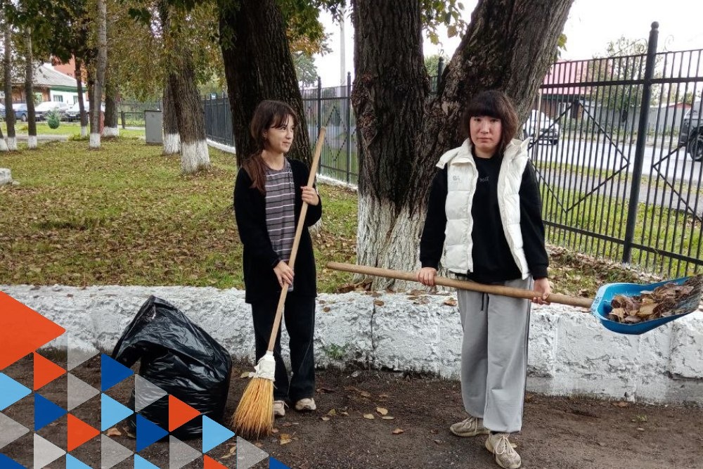 Фото: Официальный телеграм-канал Департамента труда и занятости населения Тюменской области     