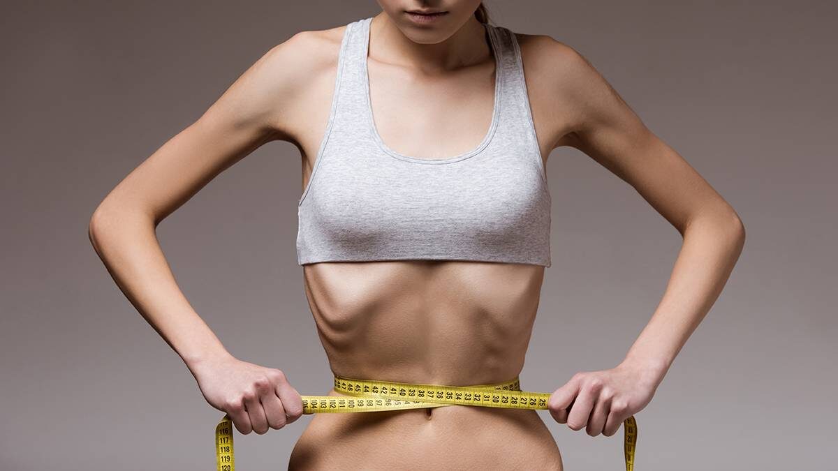    Фото: Shutterstock