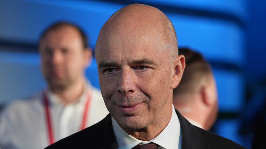    Фото: ИЗВЕСТИЯ/Павел Волков