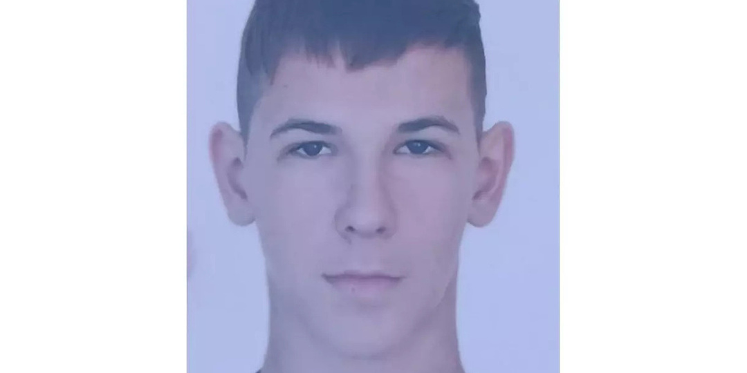 В Ростовской области разыскивают пропавшего подростка