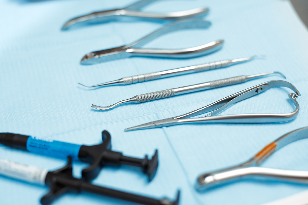 Фотография взята с сайта стоматологии Дмитрович Фэмили https://www.dmitrovich.ru/