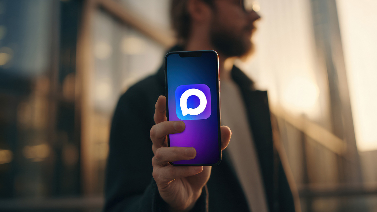 Alexandra Pogiba/news.ru / Global Look Press