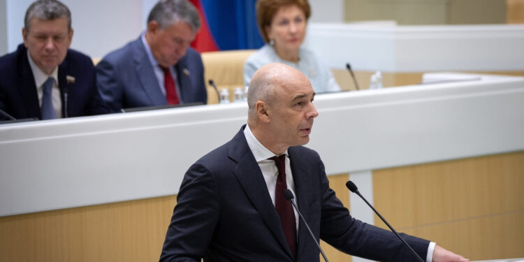    правительство РФ