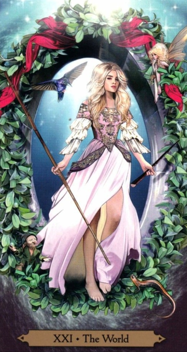 Из просторов интернета